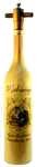 Click Here To See Our Personalized Wine Bottle Pepper Mills