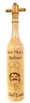 Click Here To See Our Personalized Wine Bottle Pepper Mills
